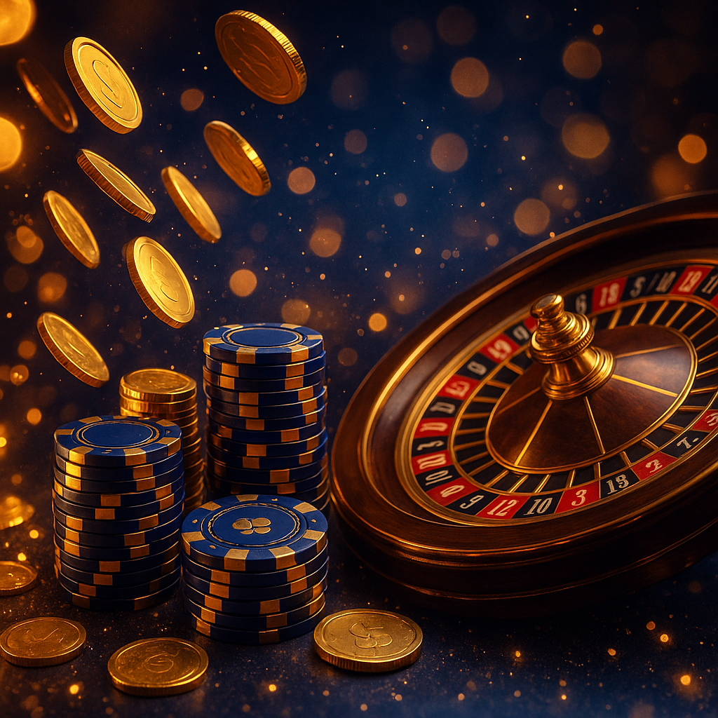 Lizaro Casino 250% Bonus + 350 Freispiele + Bonus Crab