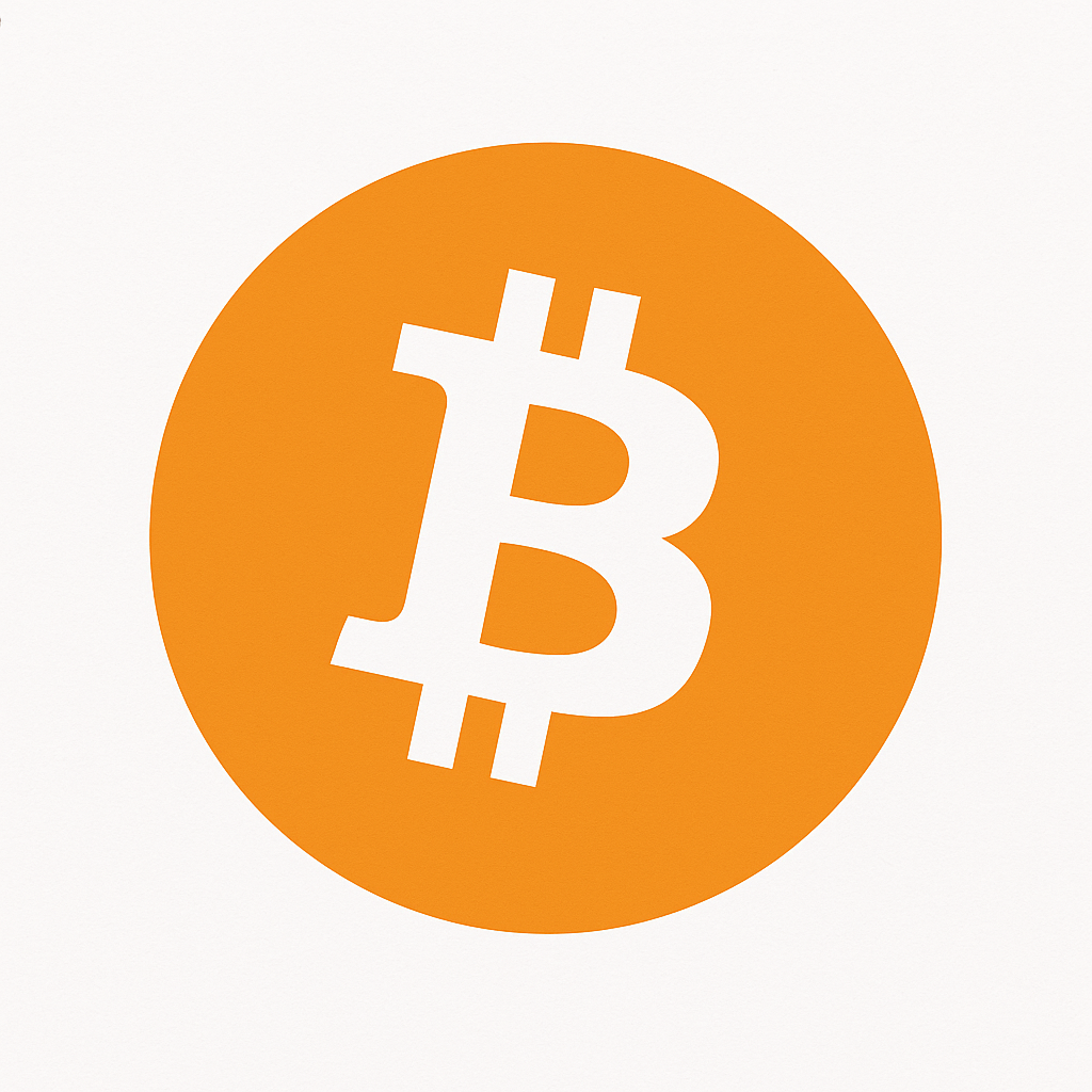 Lizaro Casino - Bitcoin Payment Method - Crypto Deposits
