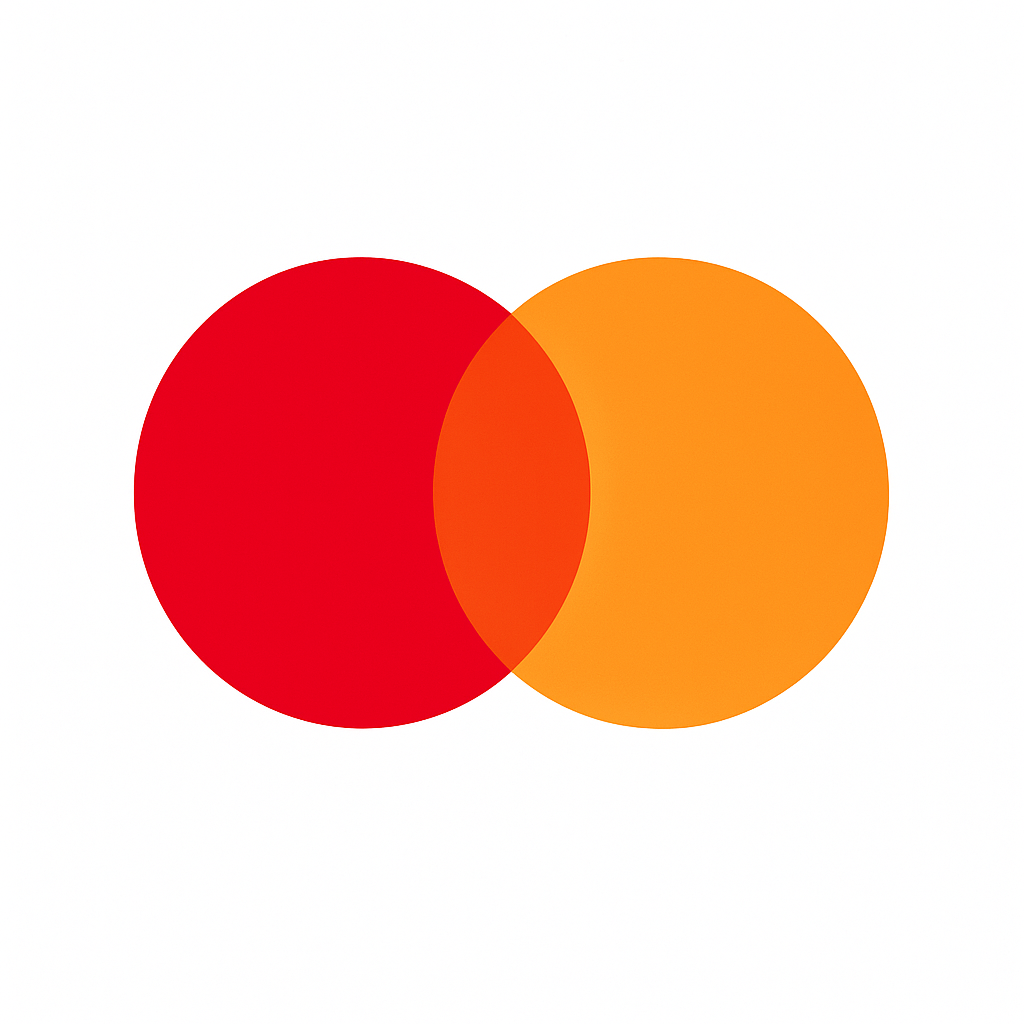 Lizaro Casino - Mastercard Payment Method - Swiss Deposits