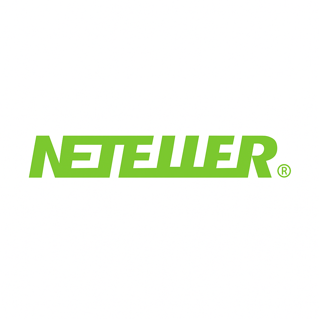 Lizaro Casino - Neteller Payment Method - Swiss Deposits