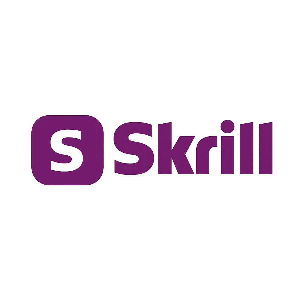 Lizaro Casino - Skrill Payment Method - Swiss Deposits