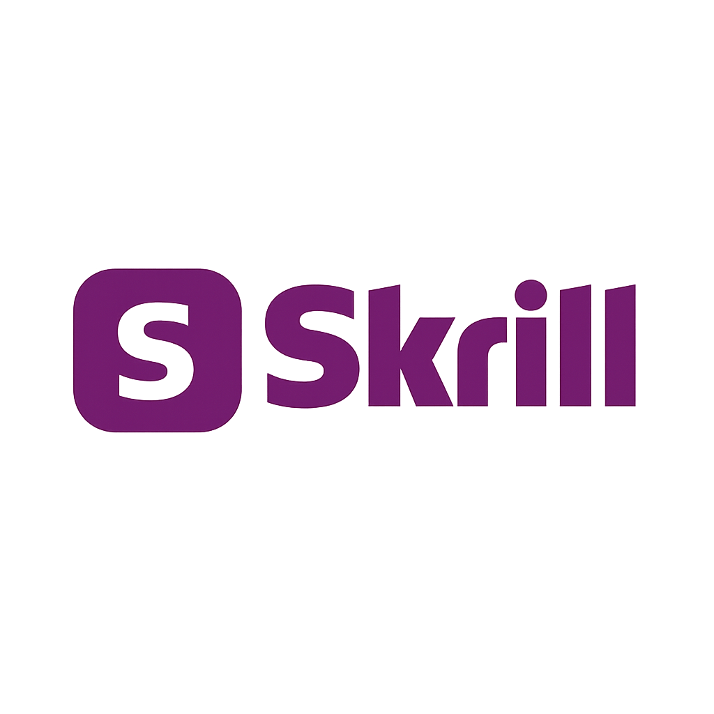 Lizaro Casino - Skrill Payment Method - Swiss Deposits