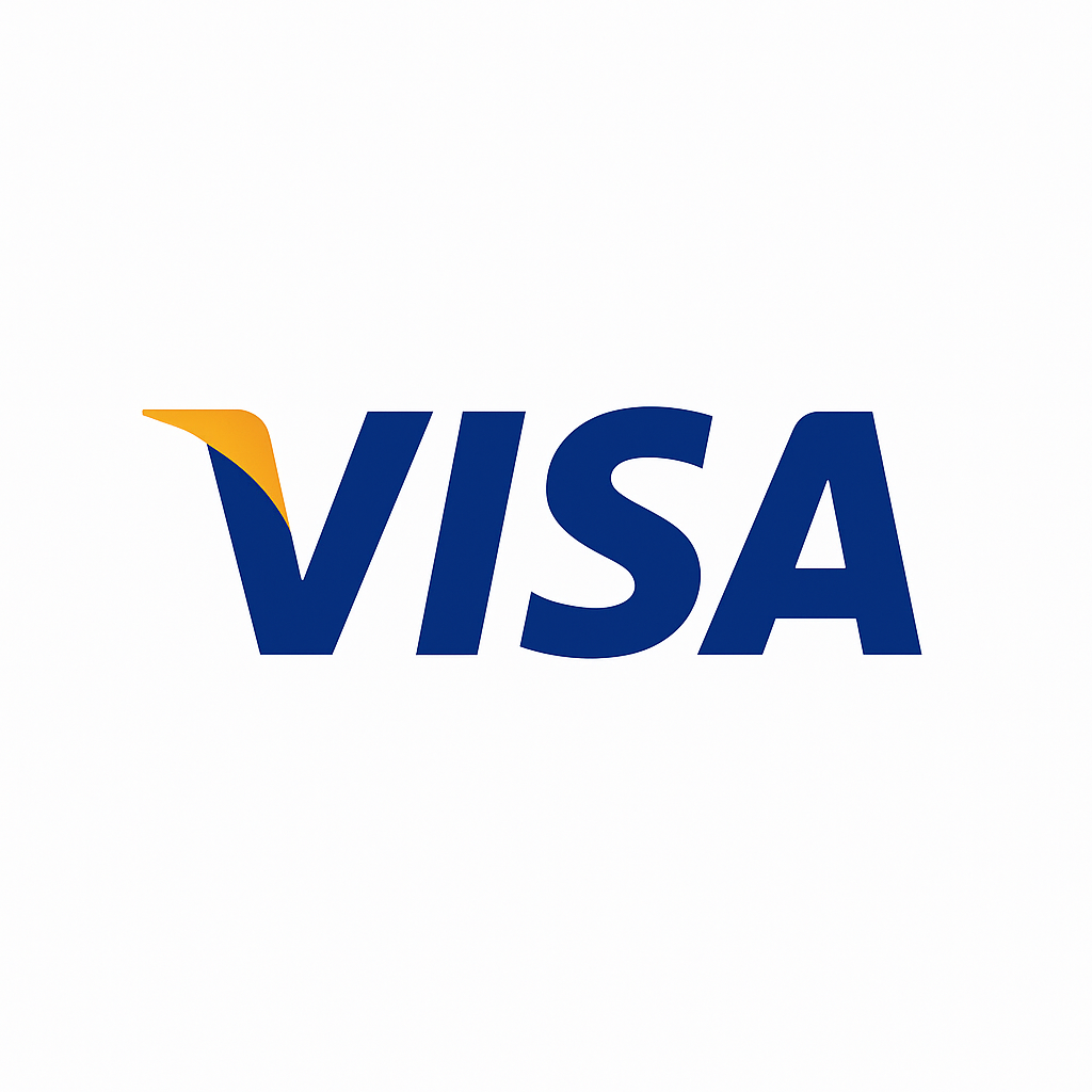 Lizaro Casino - Visa Payment Method - Swiss Deposits
